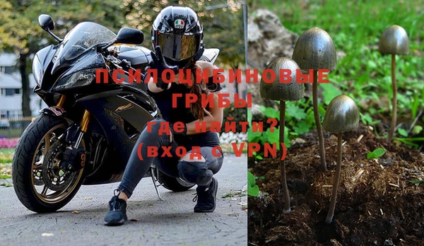mdpv Алексеевка